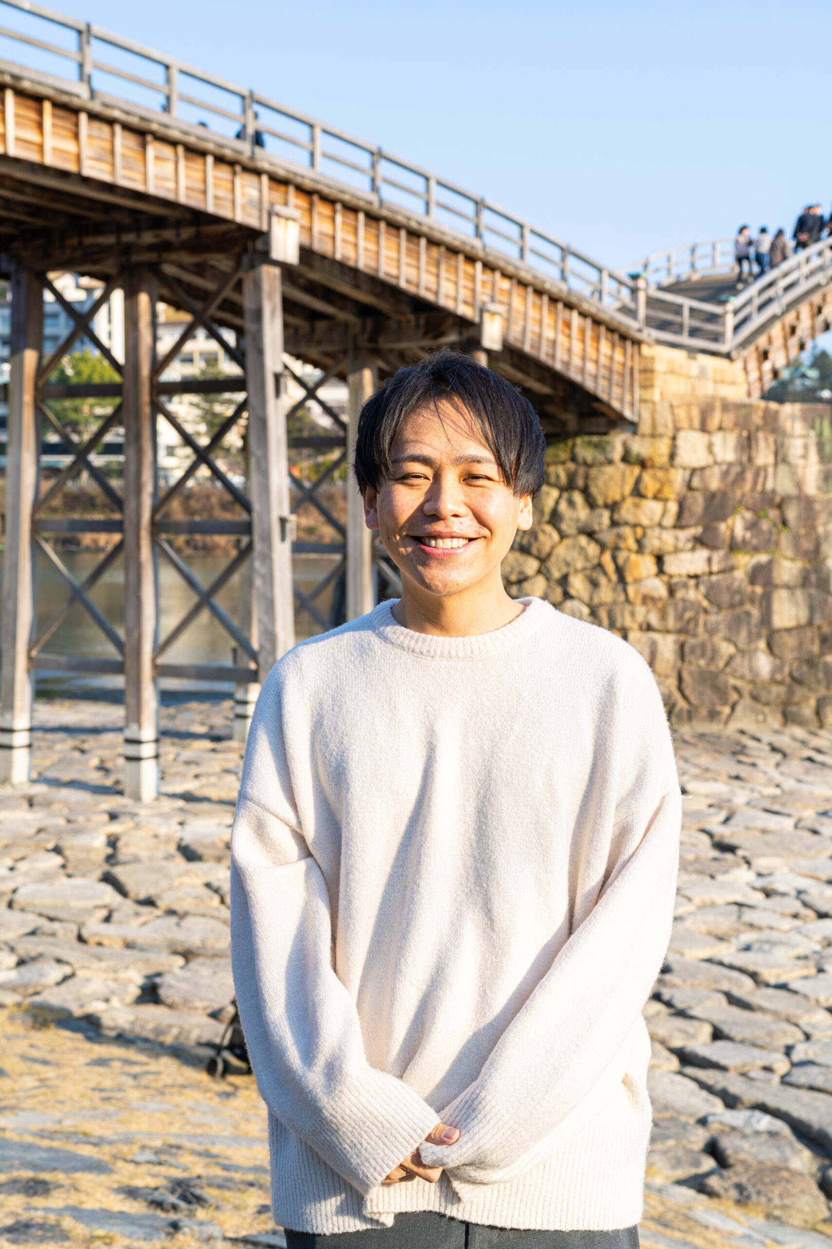 木村 亮祐